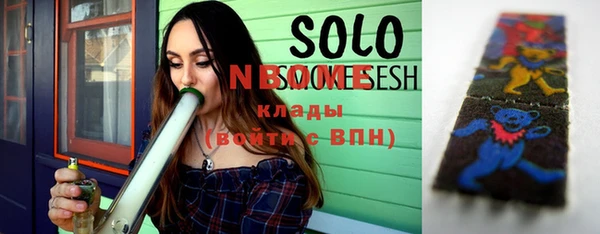 ешки Алзамай