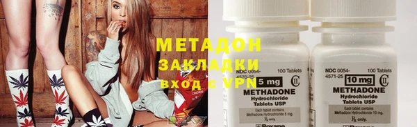ешки Алзамай